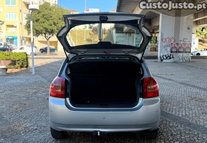 imagem_12