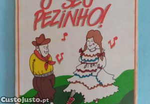 imagem_8