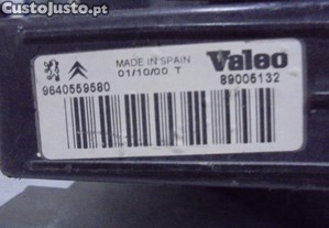 imagem_3