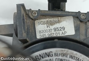 imagem_5