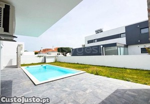 imagem_36
