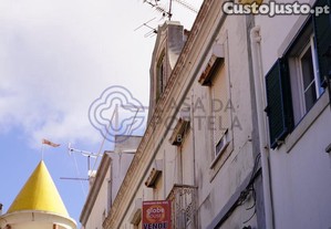 imagem_17
