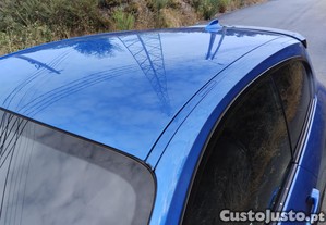 imagem_30