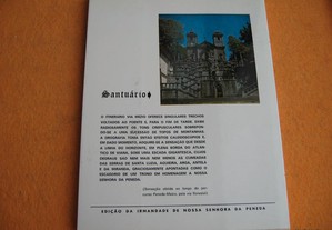 imagem_7