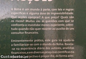 imagem_2