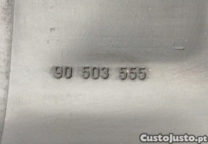 imagem_6