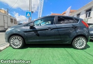 imagem_5