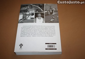 imagem_8