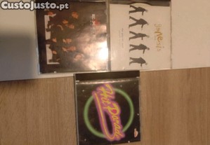 imagem_5
