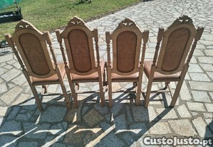 imagem_2