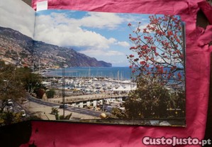 imagem_4