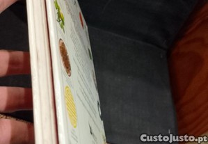 imagem_12