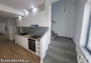 imagem_13