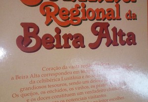 imagem_6