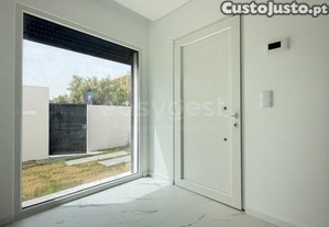 imagem_33