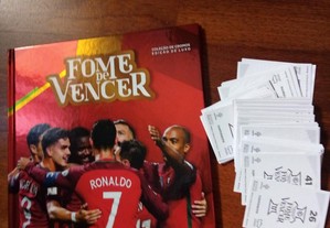 imagem_2