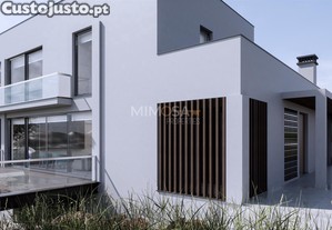 imagem_14