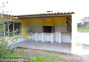 imagem_8