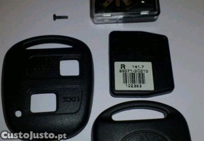imagem_4