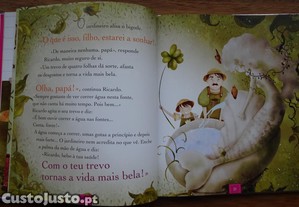 imagem_5