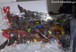 imagem_3