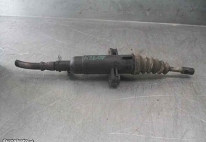 Cilindro recetor embraiagem PEUGEOT BOXER COMBI 2.8 HDI (128 CV)