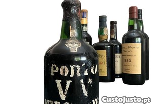 imagem_2