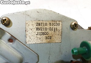 imagem_3