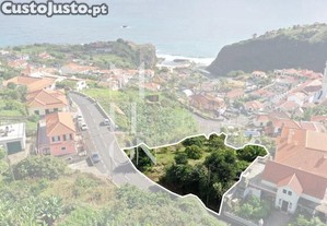 imagem_6