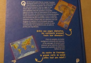 imagem_5