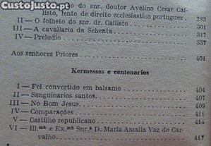 imagem_8