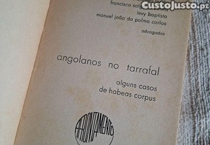 imagem_5