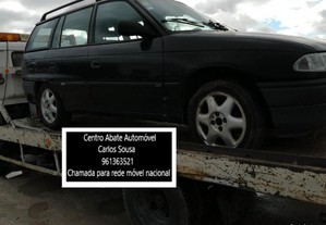 imagem_7