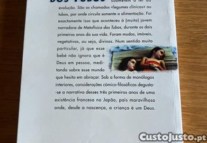 imagem_2