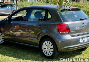 imagem_6