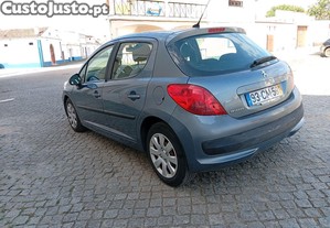 imagem_5
