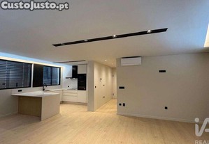 imagem_30