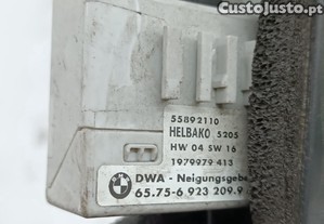 imagem_4