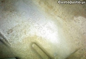 imagem_7