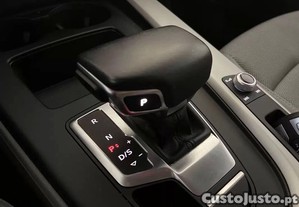 imagem_29