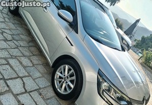 imagem_3