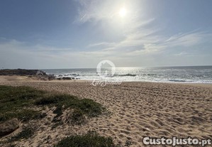imagem_12