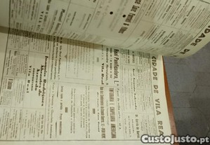 imagem_8