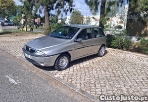 imagem_4