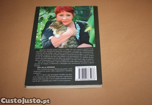 imagem_11