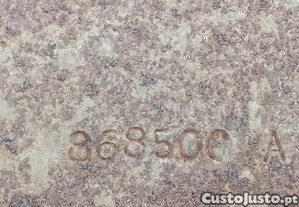 imagem_7