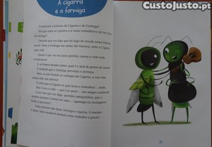 imagem_4