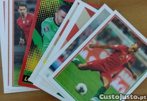 imagem_6