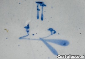 imagem_8