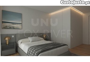 Apartamento T3